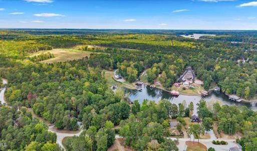 Photo #6 of Deer Run, Semora, NC 0.9 acres