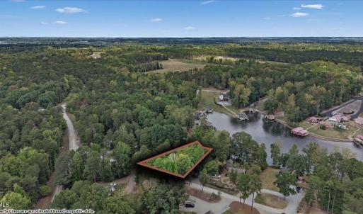 Photo #12 of Deer Run, Semora, NC 0.9 acres