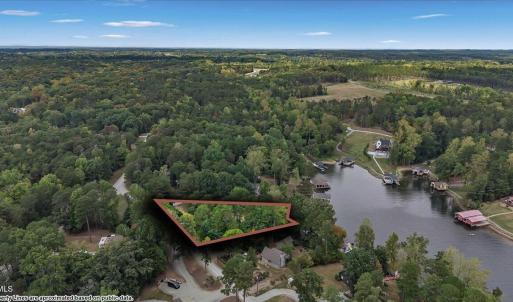 Photo #13 of Deer Run, Semora, NC 0.9 acres