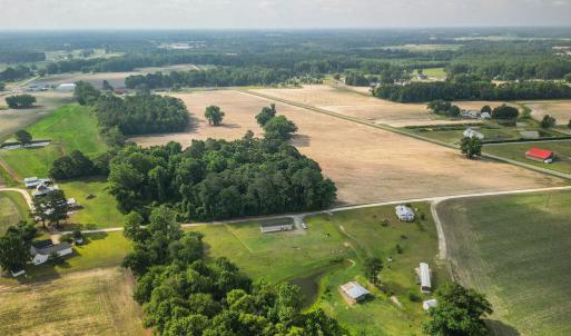 Photo #5 of Mclamb, Dunn, NC 13.5 acres