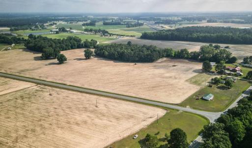 Photo #3 of Mclamb, Dunn, NC 13.5 acres