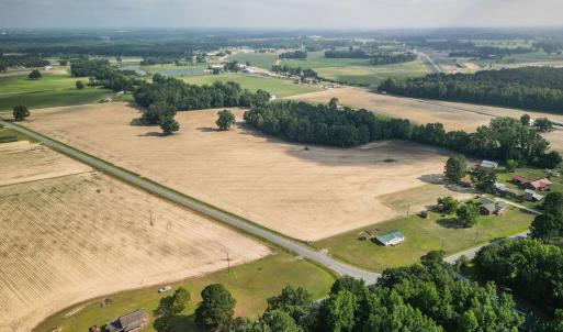 Photo #2 of Mclamb, Dunn, NC 13.5 acres