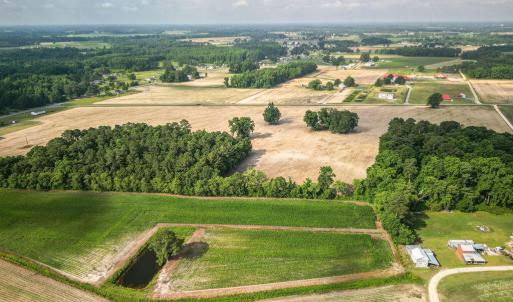 Photo #6 of Mclamb, Dunn, NC 13.5 acres