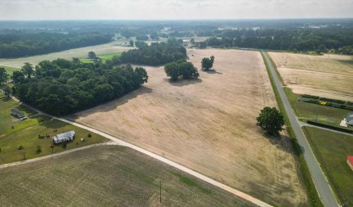 Photo #4 of Mclamb, Dunn, NC 13.5 acres