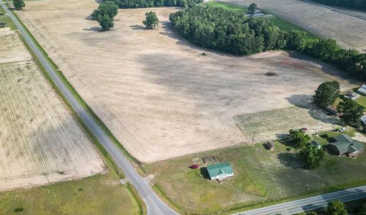 Photo #1 of Mclamb, Dunn, NC 13.5 acres