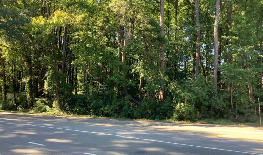 Photo #8 of Ten Ten, Fuquay Varina, NC 1.5 acres