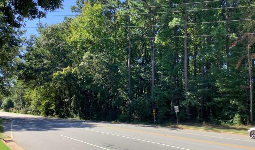 Photo #7 of Ten Ten, Fuquay Varina, NC 1.5 acres