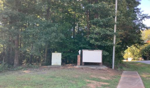 Photo #3 of Ten Ten, Fuquay Varina, NC 1.5 acres