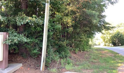Photo #2 of Ten Ten, Fuquay Varina, NC 1.5 acres