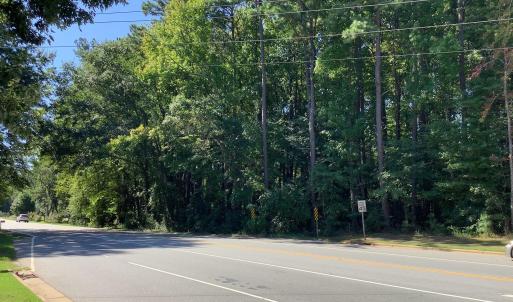 Photo #6 of Ten Ten, Fuquay Varina, NC 1.5 acres