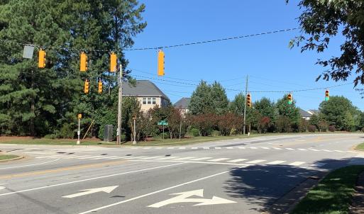 Photo #5 of Ten Ten, Fuquay Varina, NC 1.5 acres