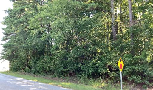 Photo #9 of Ten Ten, Fuquay Varina, NC 1.5 acres