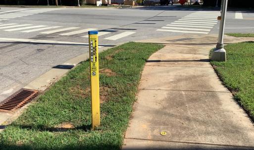 Photo #4 of Ten Ten, Fuquay Varina, NC 1.5 acres
