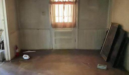 Photo #15 of 5354 Satterwhite Point, Henderson, NC 15.5 acres