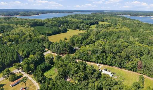 Photo #9 of 5354 Satterwhite Point, Henderson, NC 15.5 acres
