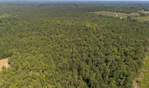 Photo #6 of 1b Ponderosa, Cameron, NC 19.3 acres