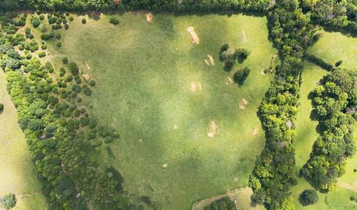 Photo #9 of 859 Pittsboro Goldston, Pittsboro, NC 33.0 acres