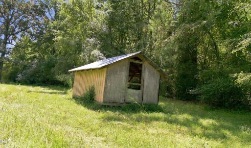 Photo #5 of 859 Pittsboro Goldston, Pittsboro, NC 33.0 acres