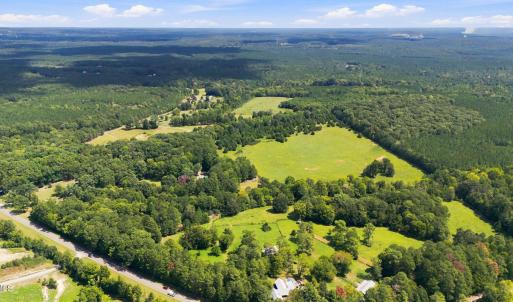 Photo #11 of 859 Pittsboro Goldston, Pittsboro, NC 33.0 acres