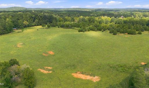 Photo #10 of 859 Pittsboro Goldston, Pittsboro, NC 33.0 acres
