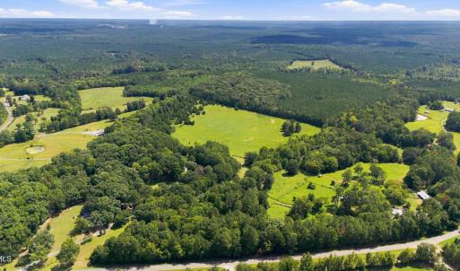 Photo #8 of 859 Pittsboro Goldston, Pittsboro, NC 33.0 acres