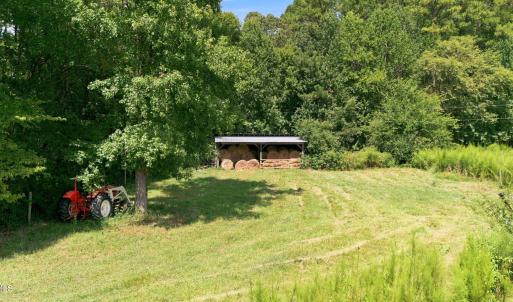 Photo #4 of 859 Pittsboro Goldston, Pittsboro, NC 33.0 acres
