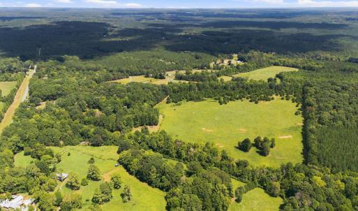 Photo #7 of 859 Pittsboro Goldston, Pittsboro, NC 33.0 acres