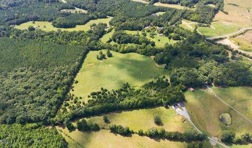 Photo #15 of 859 Pittsboro Goldston, Pittsboro, NC 33.0 acres