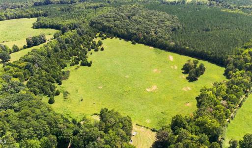 Photo #1 of 859 Pittsboro Goldston, Pittsboro, NC 33.0 acres
