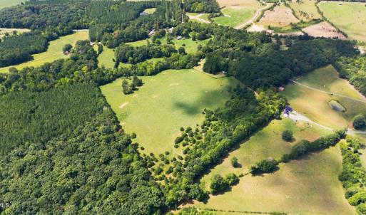 Photo #14 of 859 Pittsboro Goldston, Pittsboro, NC 33.0 acres