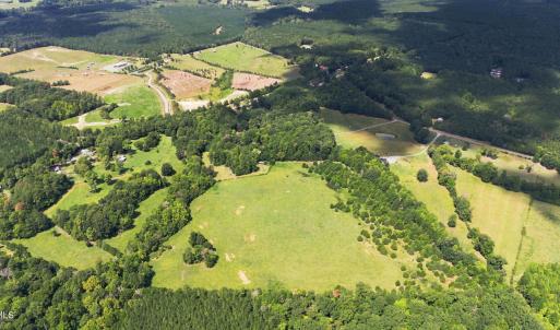 Photo #13 of 859 Pittsboro Goldston, Pittsboro, NC 33.0 acres
