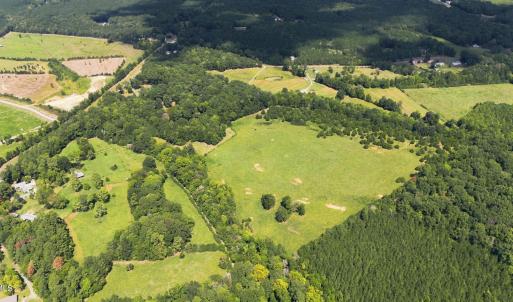 Photo #12 of 859 Pittsboro Goldston, Pittsboro, NC 33.0 acres