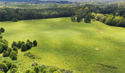 Photo #3 of 859 Pittsboro Goldston, Pittsboro, NC 33.0 acres