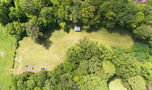 Photo #6 of 859 Pittsboro Goldston, Pittsboro, NC 33.0 acres