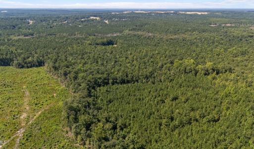 Photo #4 of 1a Ponderosa, Cameron, NC 19.2 acres