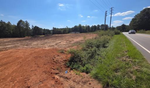 Photo #2 of Bert Winston, Youngsville, NC 2.0 acres