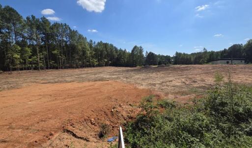 Photo #3 of Bert Winston, Youngsville, NC 2.0 acres