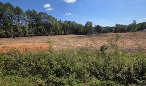 Photo #4 of Bert Winston, Youngsville, NC 2.0 acres