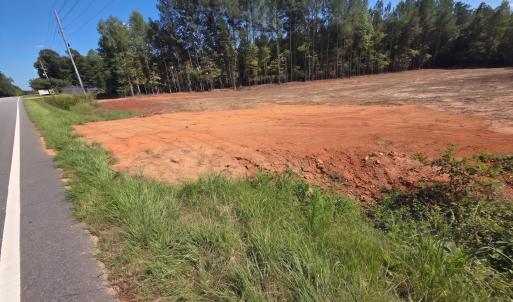 Photo #1 of Bert Winston, Youngsville, NC 2.0 acres