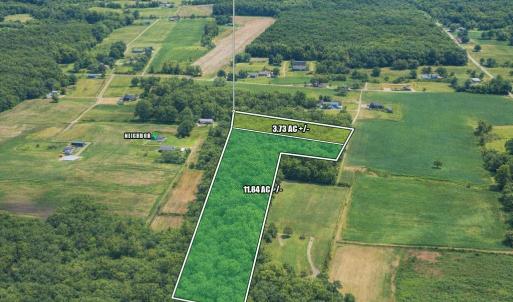 Photo #9 of Ambrose, Lumberton, NC 3.7 acres