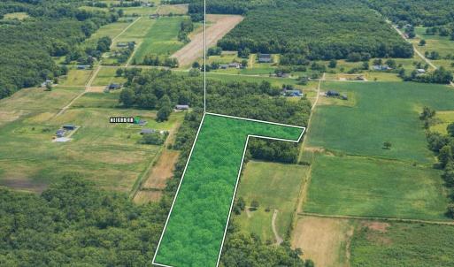 Photo #7 of Ambrose, Lumberton, NC 3.7 acres