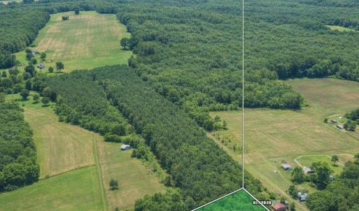 Photo #2 of Ambrose, Lumberton, NC 3.7 acres