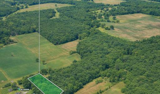 Photo #5 of Ambrose, Lumberton, NC 3.7 acres