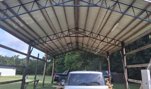 Photo #4 of 1376 Hickory Crossroads, Kenly, NC 10.9 acres