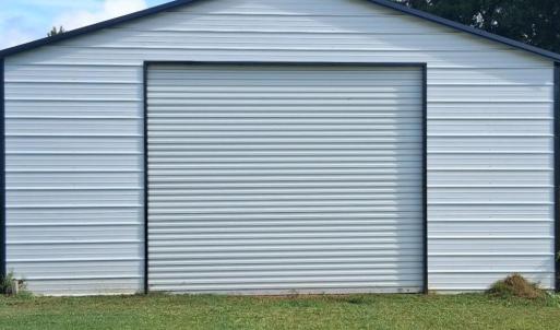 Photo #3 of 1376 Hickory Crossroads, Kenly, NC 10.9 acres