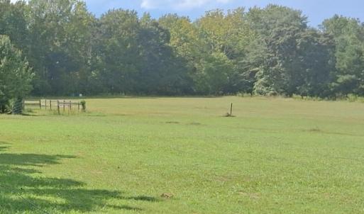 Photo #1 of 1376 Hickory Crossroads, Kenly, NC 10.9 acres