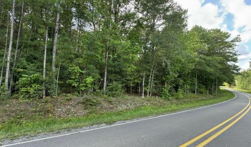 Photo #4 of New Elam Church, Moncure, NC 14.3 acres
