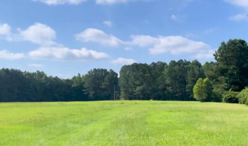 Photo #2 of 8482 State Highway 27 W, Lillington, NC 22.4 acres