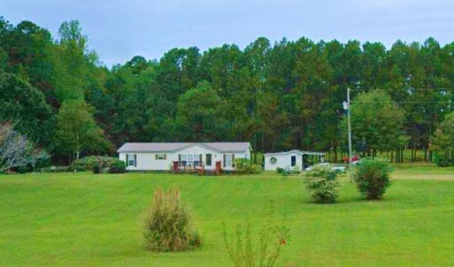 Photo #1 of 8482 State Highway 27 W, Lillington, NC 22.4 acres