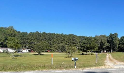 Photo #4 of 8482 State Highway 27 W, Lillington, NC 22.4 acres